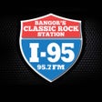 Иконка программы: I-95 WWMJ