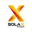 Icoon van programma: SolaxCloud
