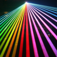 程序图标：Laser Disco Lights