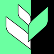 Programikonen: Leaf  Translator  VPN
