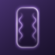 Icon of program: Edge Notifications Lighti…