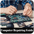 Programikonen: Guide Computer Repair and…