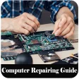Guide Computer Repair and Maintenance