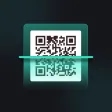 Kaur MT QR Barcode Scanner App
