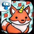 Biểu tượng của chương trình: Fox Evolution - Clicker G…