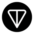 أيقونة البرنامج: Gram Wallet