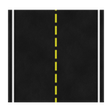 Иконка программы: Road