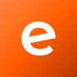 プログラムのアイコン：eTutor