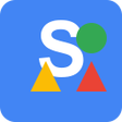 Programın simgesi: SEO Action Plan Extension