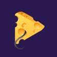 Programikonen: Get Cheezy With Dr. Aaron…