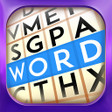 プログラムのアイコン：Word Search Epic