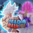 Icon of program: SALE Dragon Ball RP: Resu…