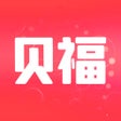 Ikona programu: 贝福优选