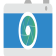 Programikonen: Freezetab for Chrome