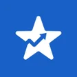 프로그램 아이콘: Progress Tracker
