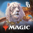 프로그램 아이콘: Magic: Puzzle Quest