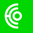 Programikonen: ECO  Economia Online