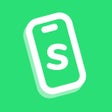 Programikonen: Screenable: Better Screen…