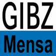 Icon of program: GIBZ Mensa Extension
