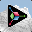 Programikonen: MR Level Editor