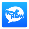 TextNow - Free Text