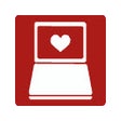 Иконка программы: Equa11y: Accessibility Te…