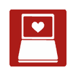 Icoon van programma: Equa11y: Accessibility Te…