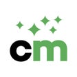 プログラムのアイコン：ClickMagick