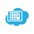 Icon of program: rollApp