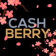 Ícone do programa: CashBerry