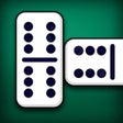 Ikona programu: Domino Classic