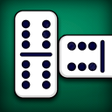 أيقونة البرنامج: Domino Classic