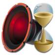 Ícone do programa: Voice "Brazilian" for DVB…