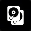 Icono de programa: HDClone Free Edition