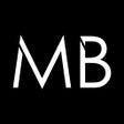 Icon of program: Monster  Brothers