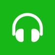 프로그램 아이콘: Sonetro  Offline Music Pl…