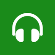 ไอคอนของโปรแกรม: Sonetro  Offline Music Pl…