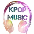 Icon of program: KPOP RADIO