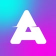 プログラムのアイコン：Alora - Share the moment