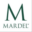 ไอคอนของโปรแกรม: Mardel
