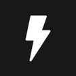 Programikonen: Transmuted