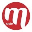 程序图标：M Radio