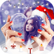Ikon program: Photo Editor - Photo Filt…