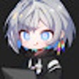 أيقونة البرنامج: ID - AKASHI Custom Sound