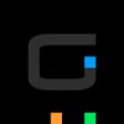 プログラムのアイコン：GraviT