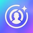 Icon of program: AI Headshot Generator: Re…
