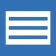 Programikonen: PedalboardPlanner