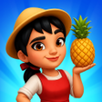 プログラムのアイコン：Sort Jam Adventure