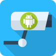 プログラムのアイコン：Ednamos CCTV Camera