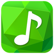 Programikonen: Best Ringtones 2020